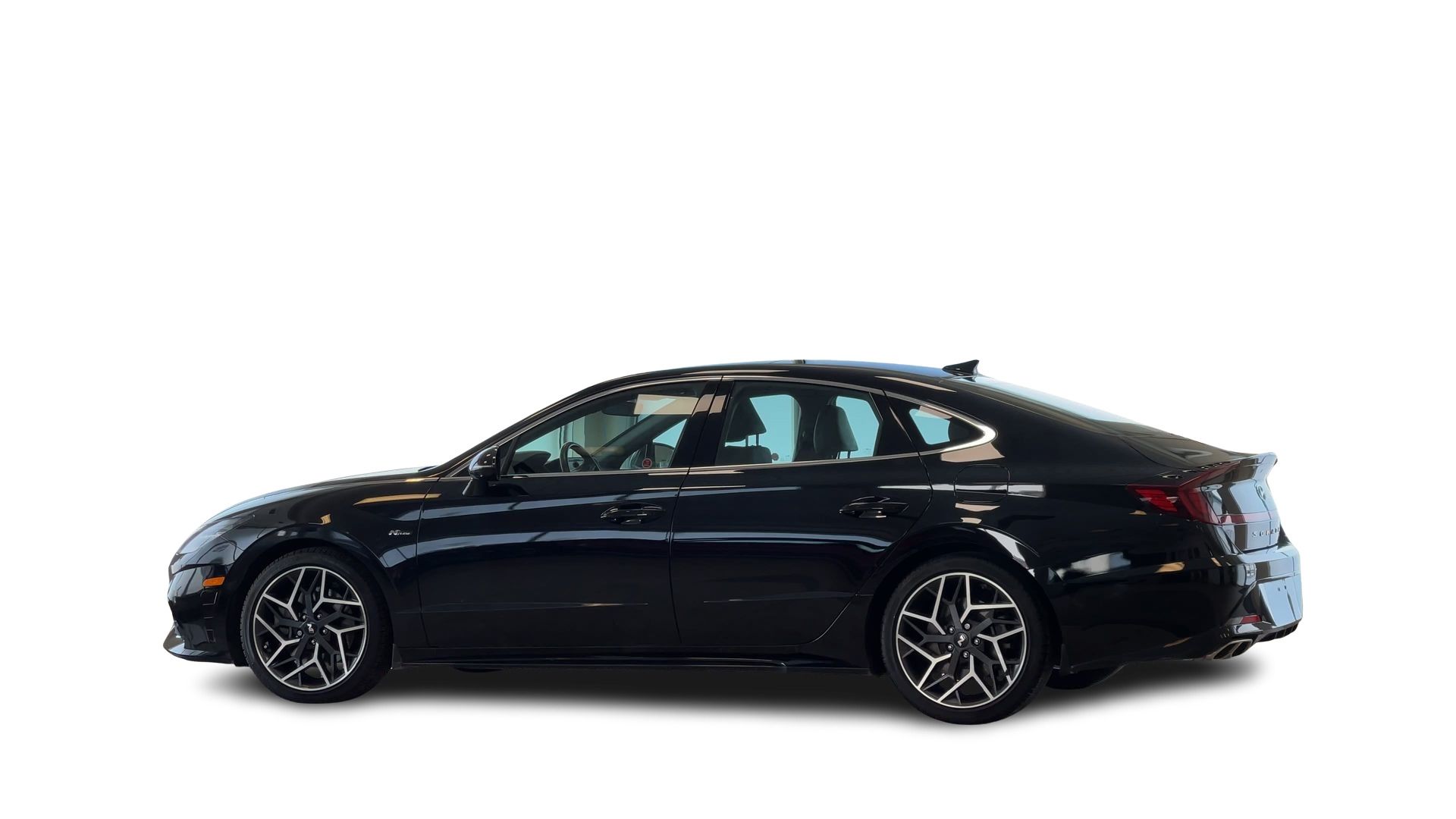 Hyundai Sonata  2023 à Regina, Saskatchewan