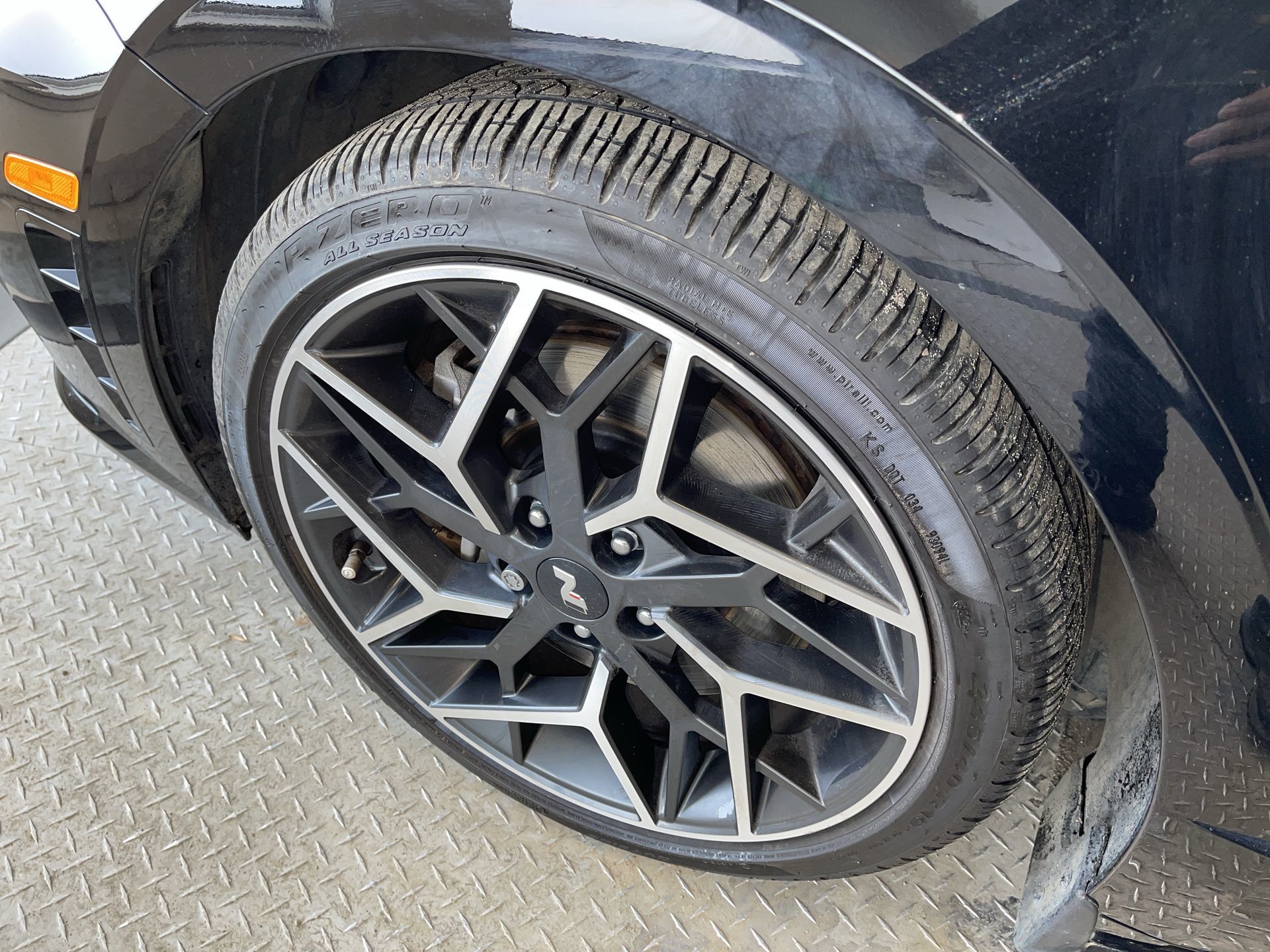 Hyundai Sonata  2023 à Regina, Saskatchewan