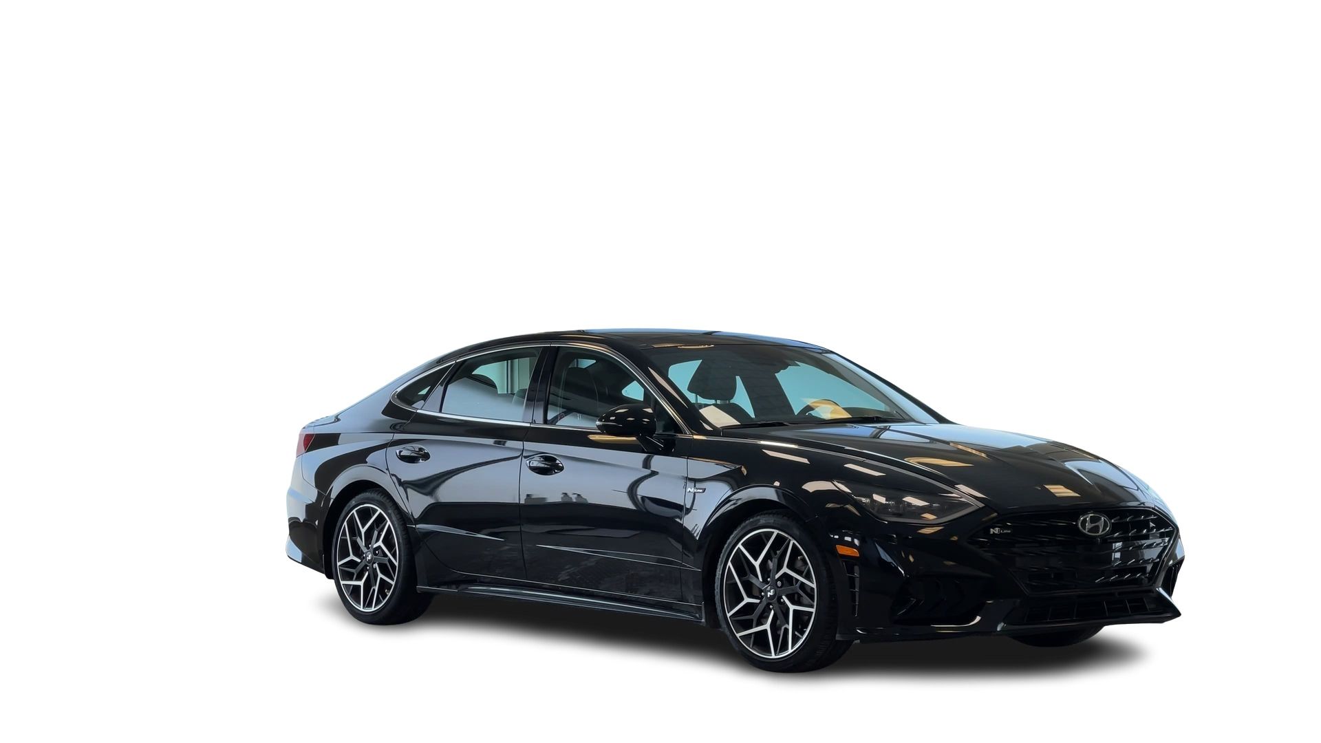 Hyundai Sonata  2023 à Regina, Saskatchewan