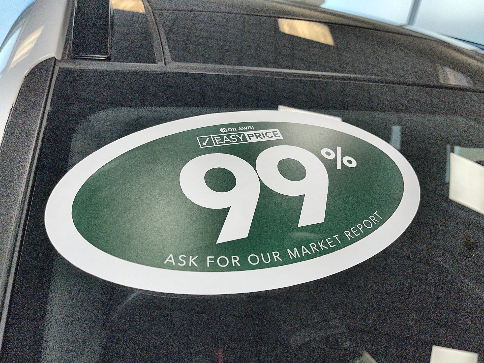 2024 Hyundai Tucson Hybrid