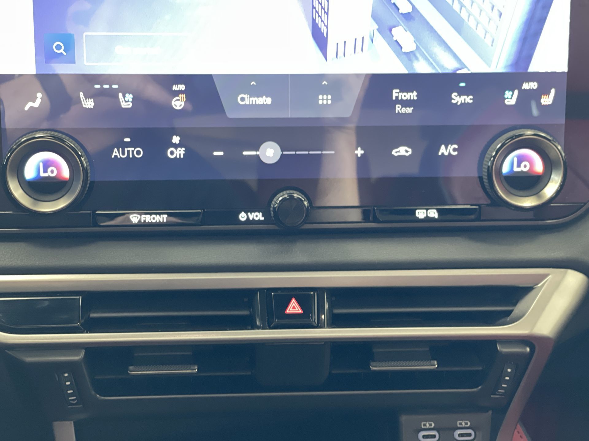 2023 Lexus RX 350