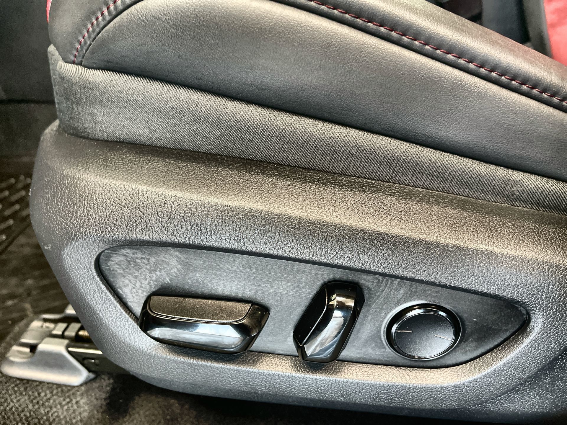 2023 Lexus RX 350