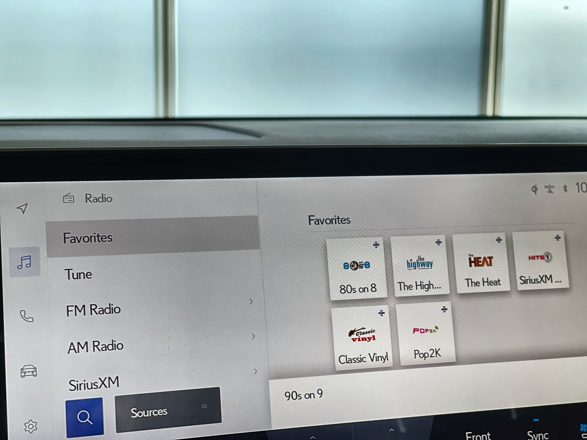 2023 Lexus RX 350