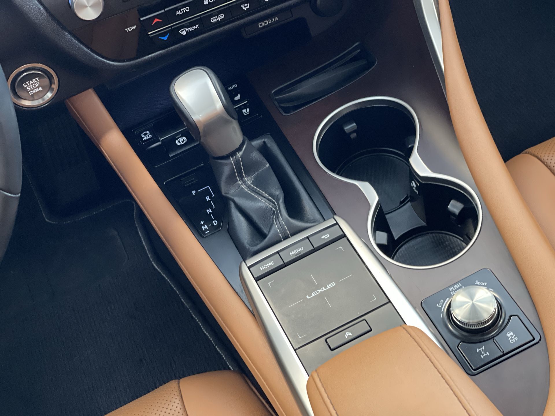 Lexus RX  2022 à Regina, Saskatchewan