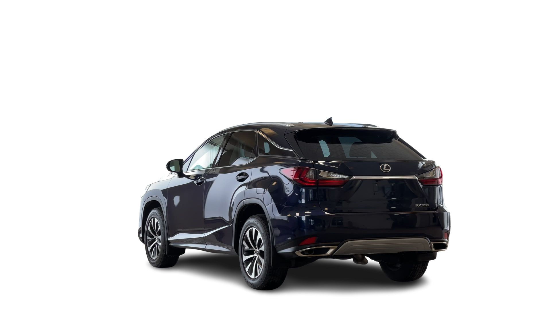 Lexus RX  2022 à Regina, Saskatchewan