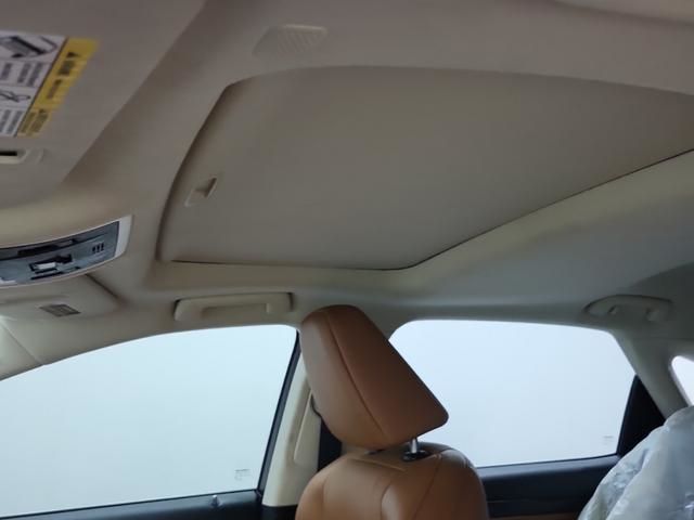 Lexus RX  2022 à Regina, Saskatchewan