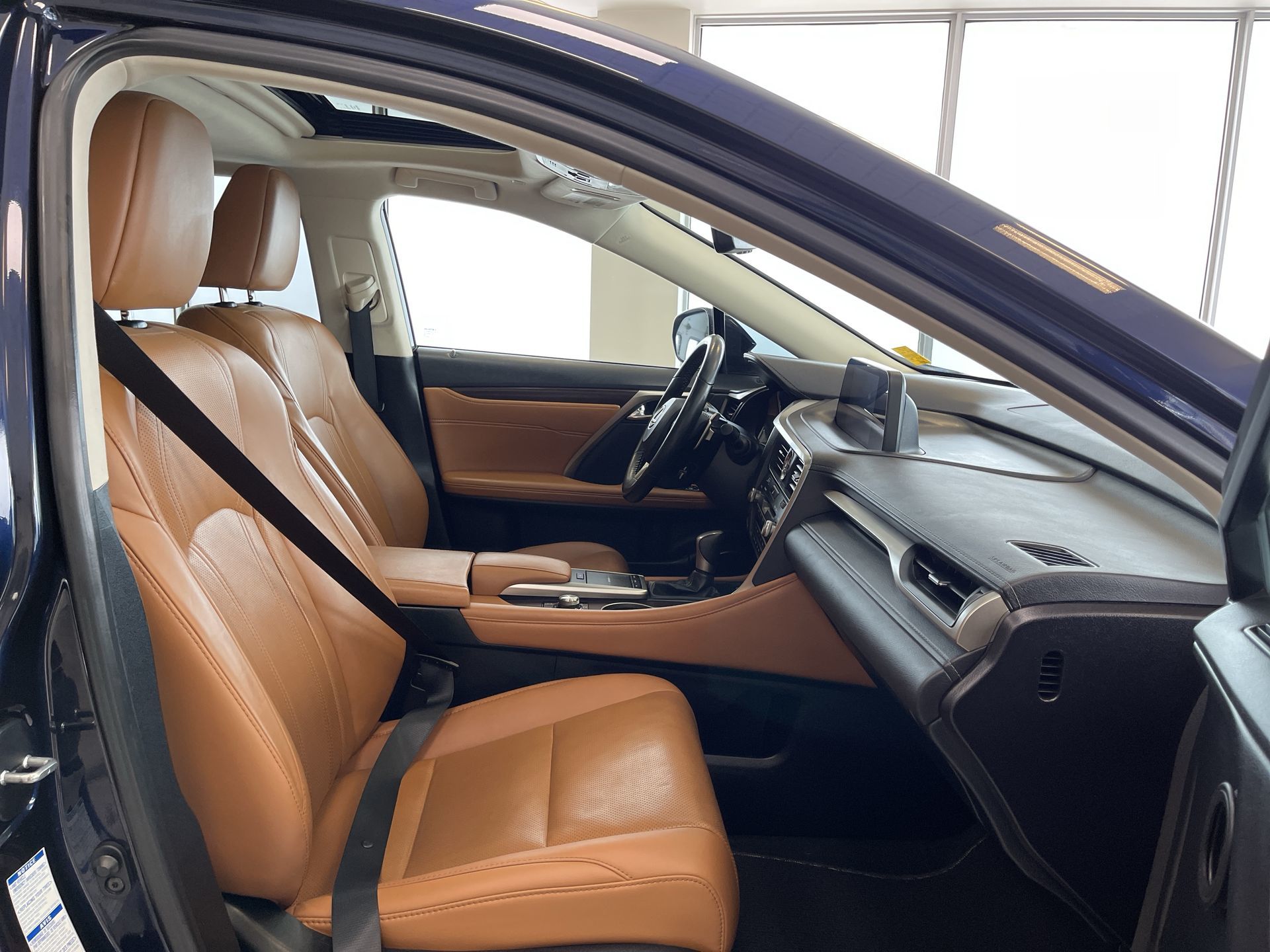 Lexus RX  2022 à Regina, Saskatchewan