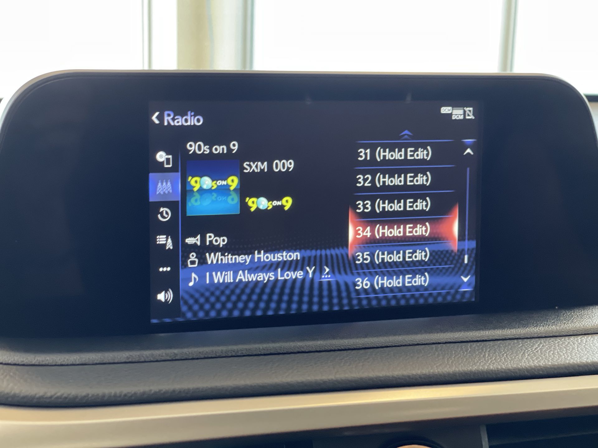 Lexus RX  2022 à Regina, Saskatchewan