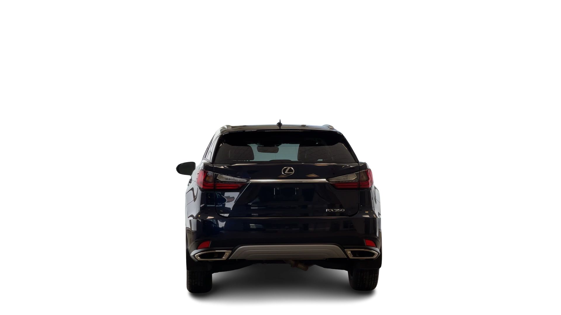 Lexus RX  2022 à Regina, Saskatchewan