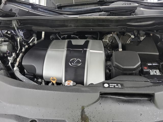 Lexus RX  2022 à Regina, Saskatchewan