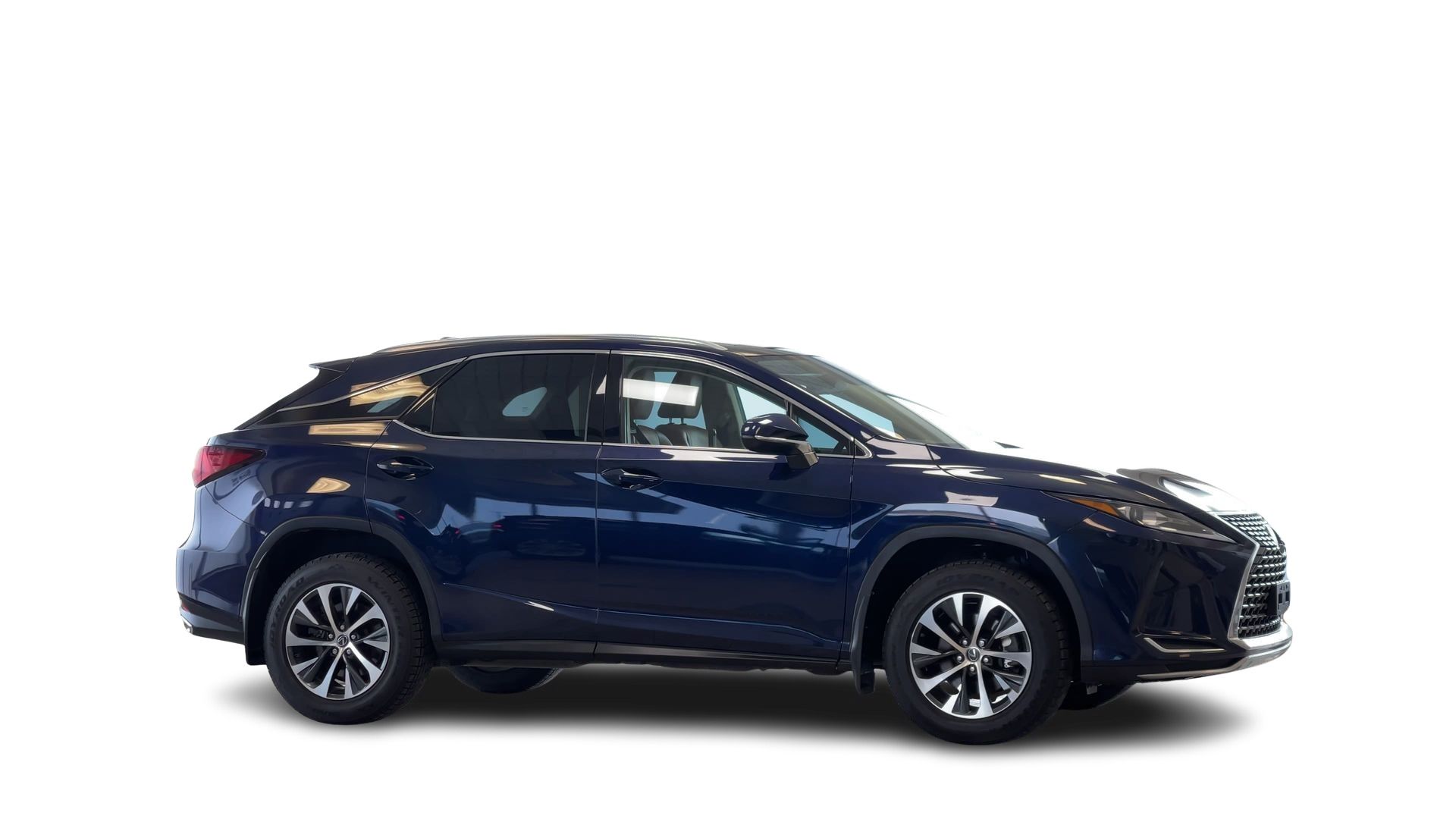 Lexus RX  2022 à Regina, Saskatchewan