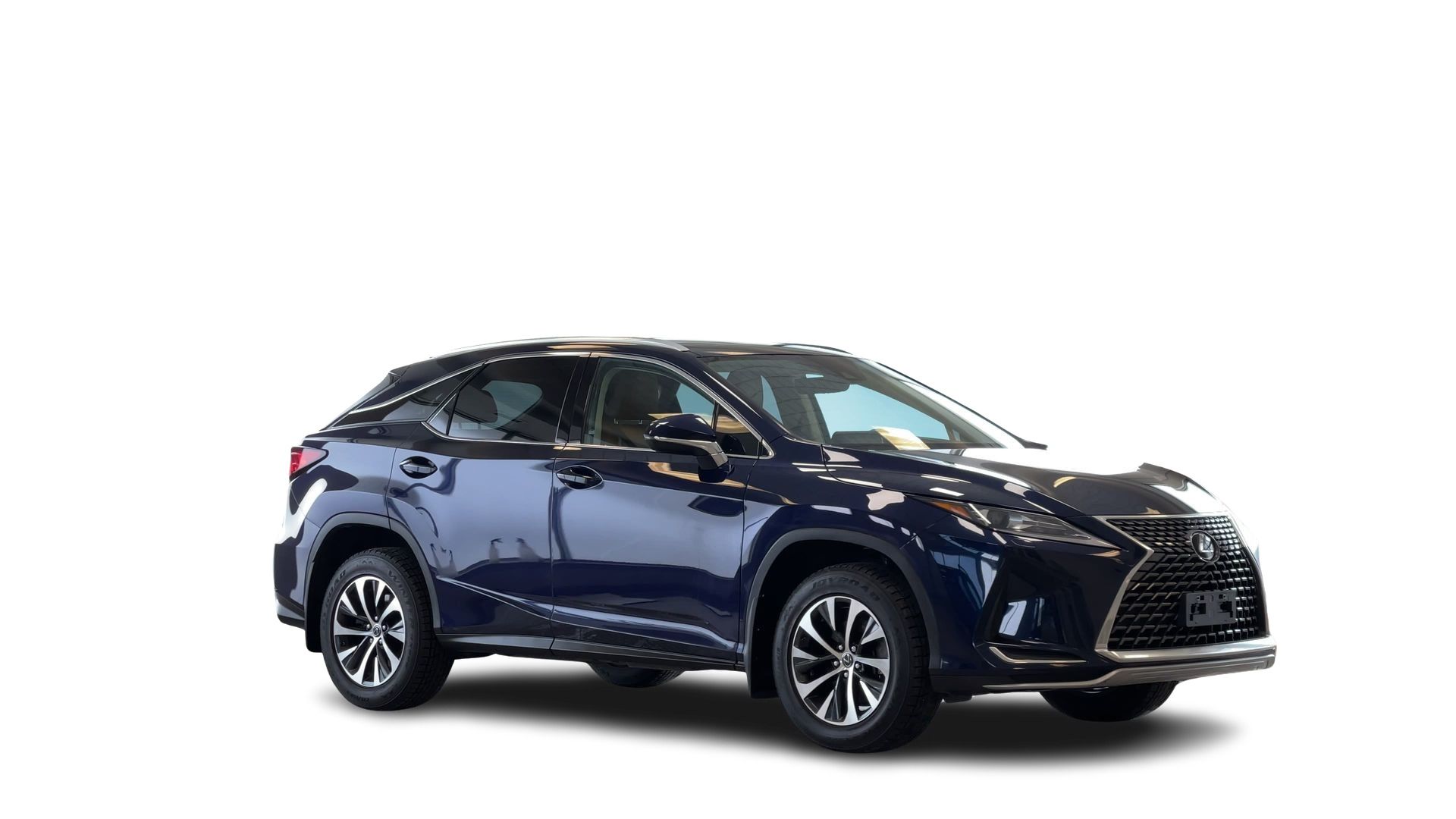 Lexus RX  2022 à Regina, Saskatchewan