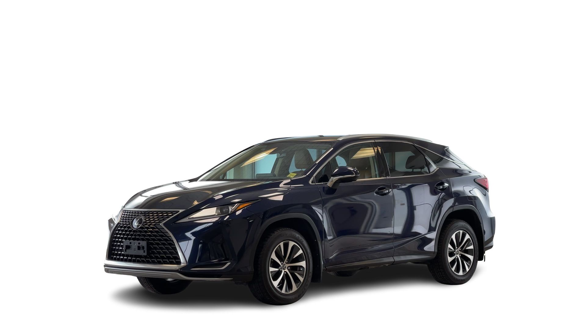 Lexus RX  2022 à Regina, Saskatchewan