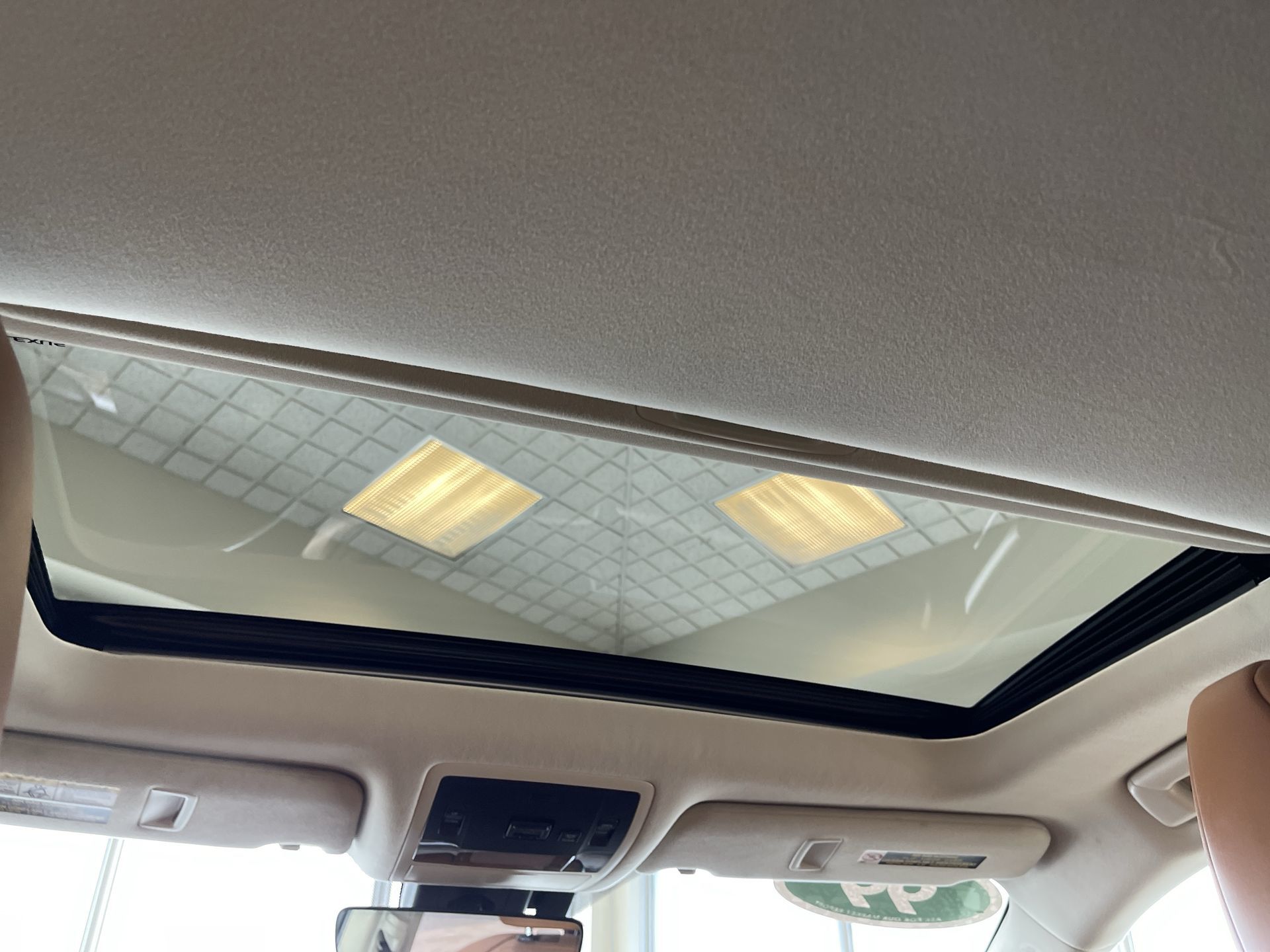 Lexus RX  2022 à Regina, Saskatchewan