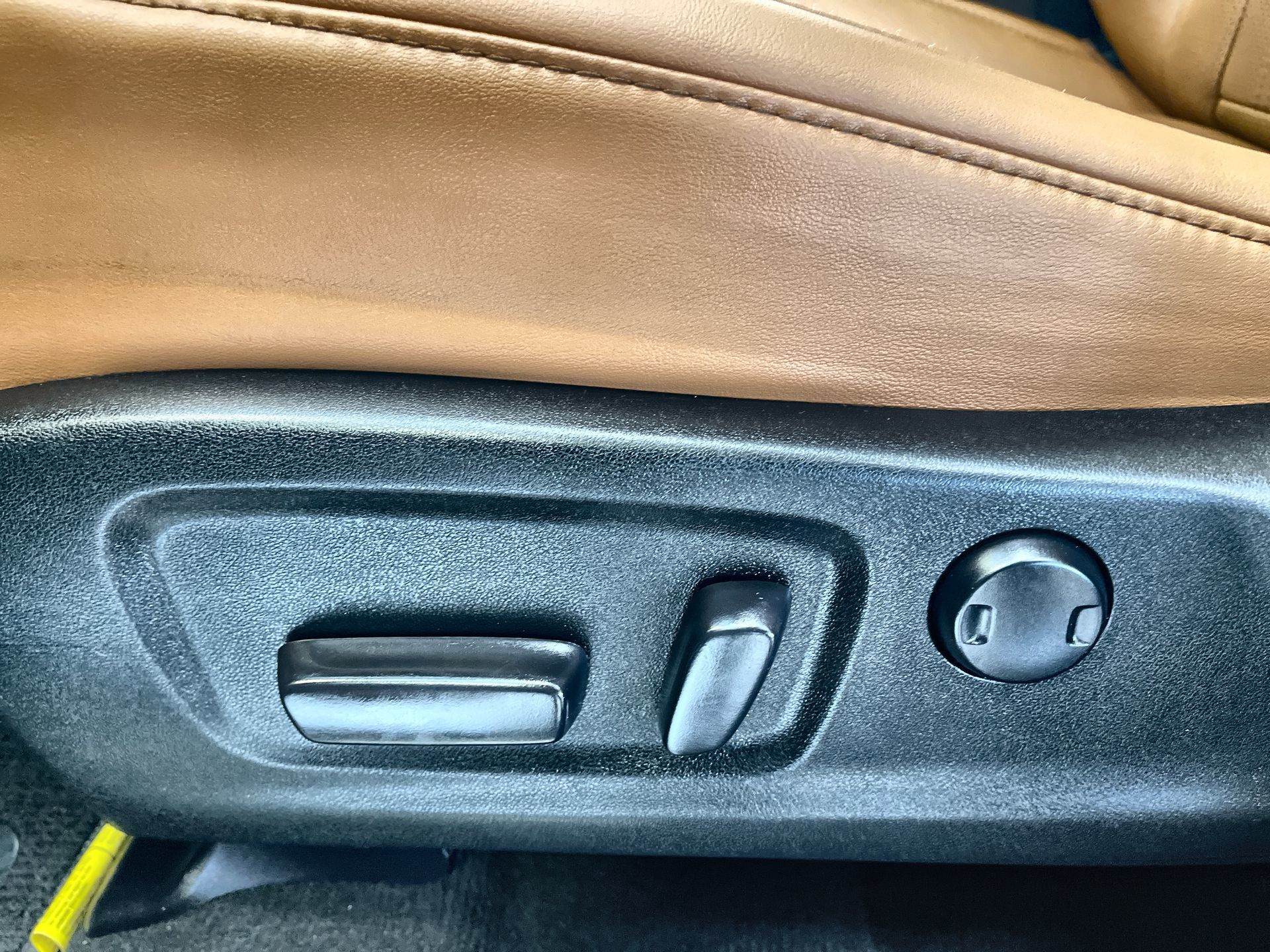 Lexus RX  2022 à Regina, Saskatchewan