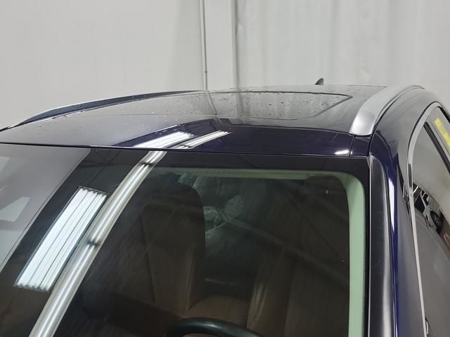 Lexus RX  2022 à Regina, Saskatchewan