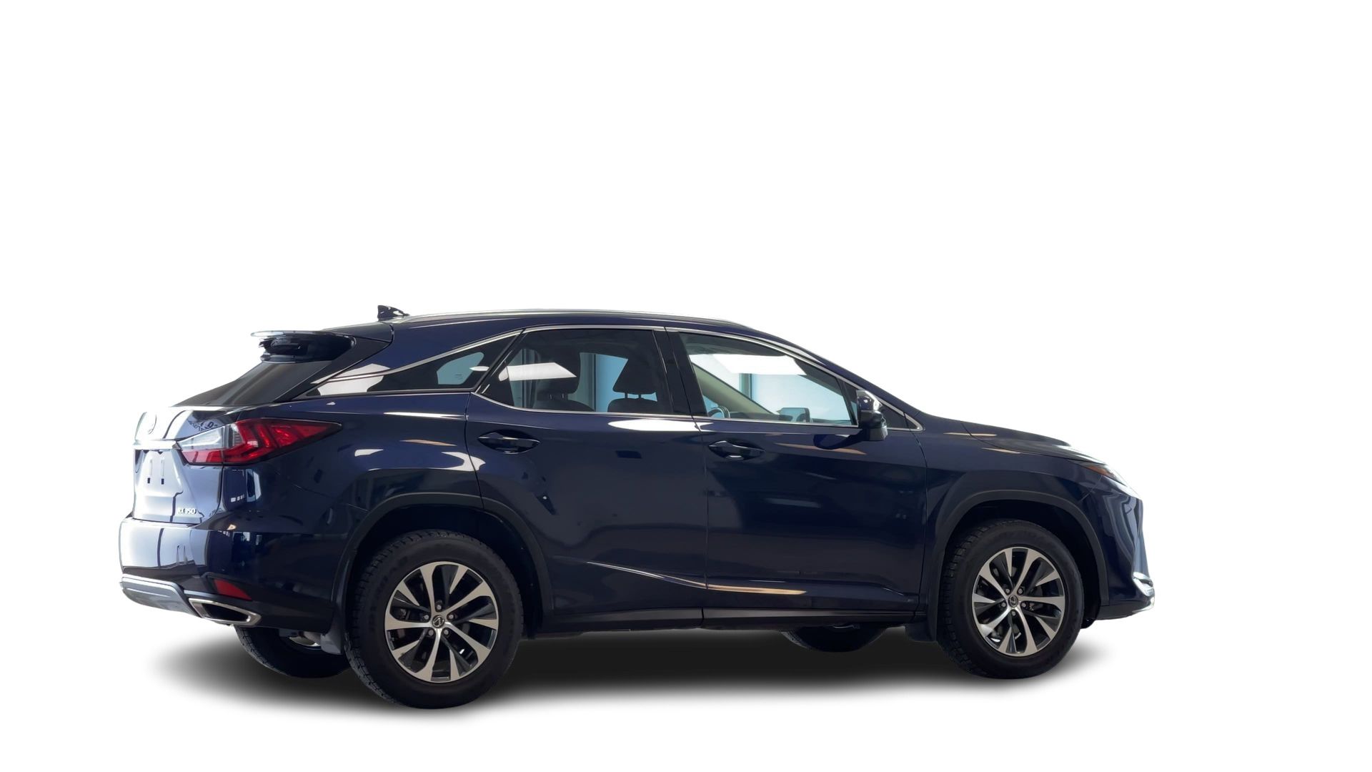 Lexus RX  2022 à Regina, Saskatchewan