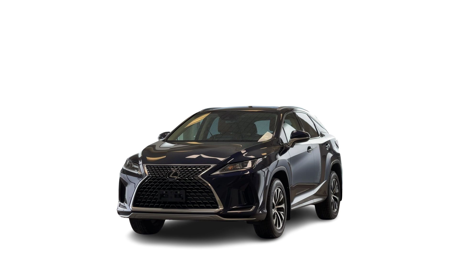 Lexus RX  2022 à Regina, Saskatchewan