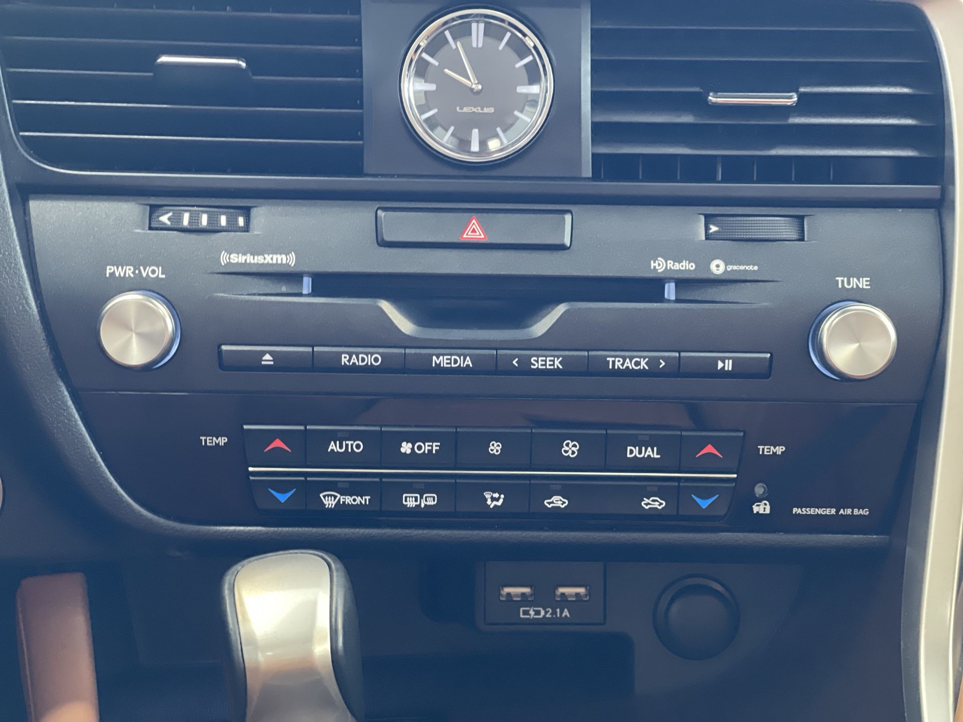 Lexus RX  2022 à Regina, Saskatchewan