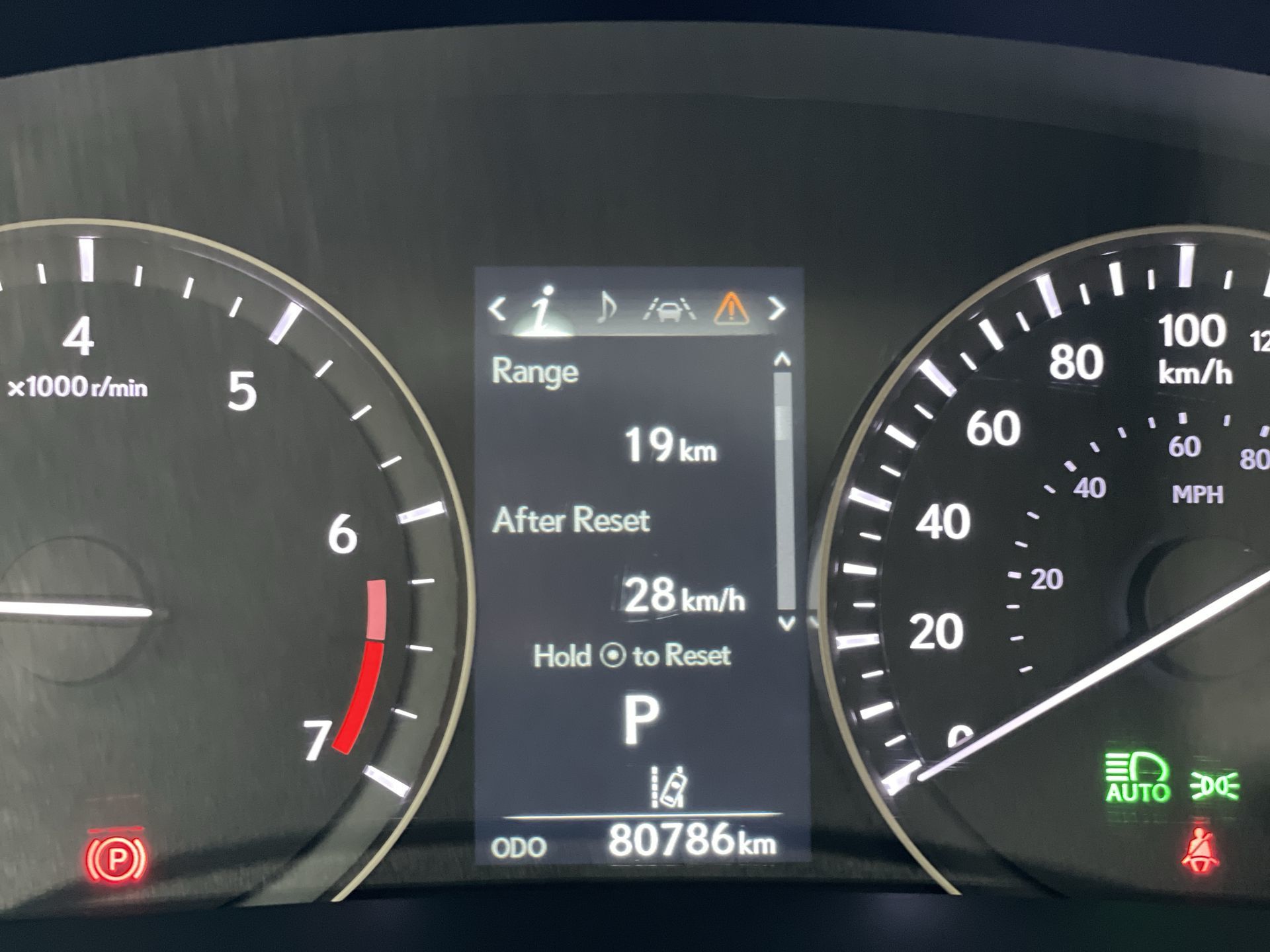 Lexus RX  2022 à Regina, Saskatchewan