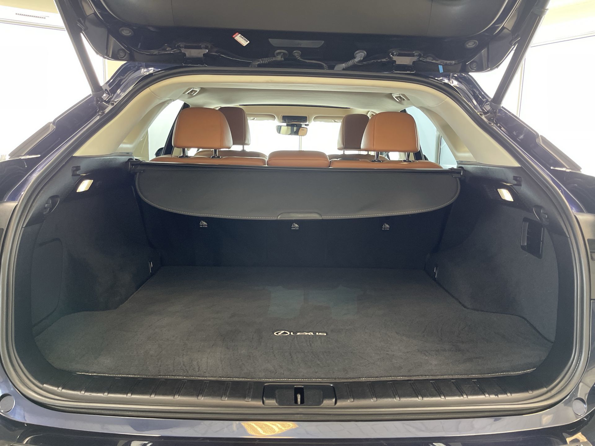 Lexus RX  2022 à Regina, Saskatchewan