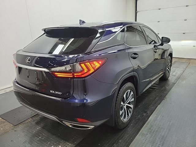 Lexus RX  2022 à Regina, Saskatchewan