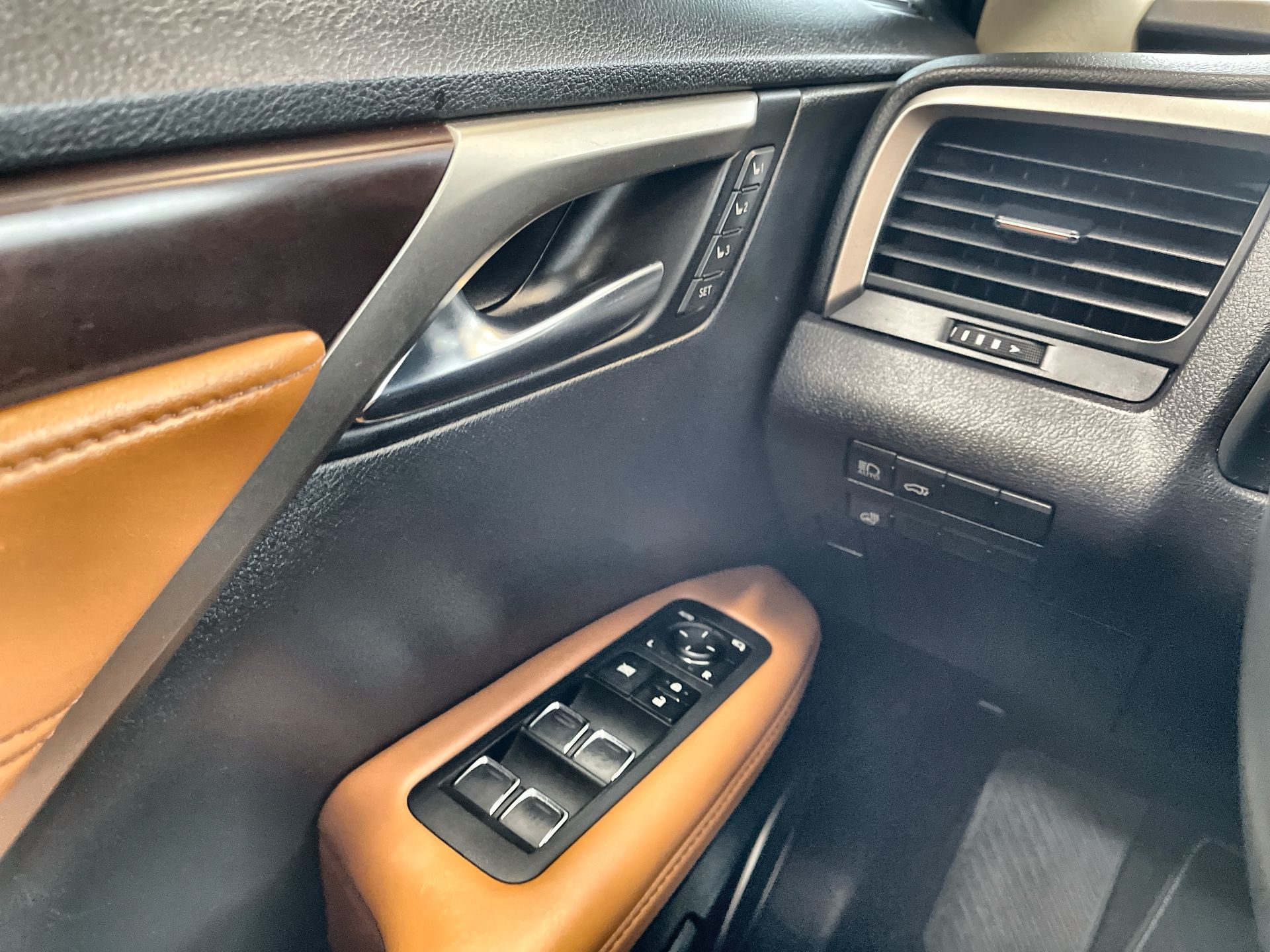 Lexus RX  2022 à Regina, Saskatchewan