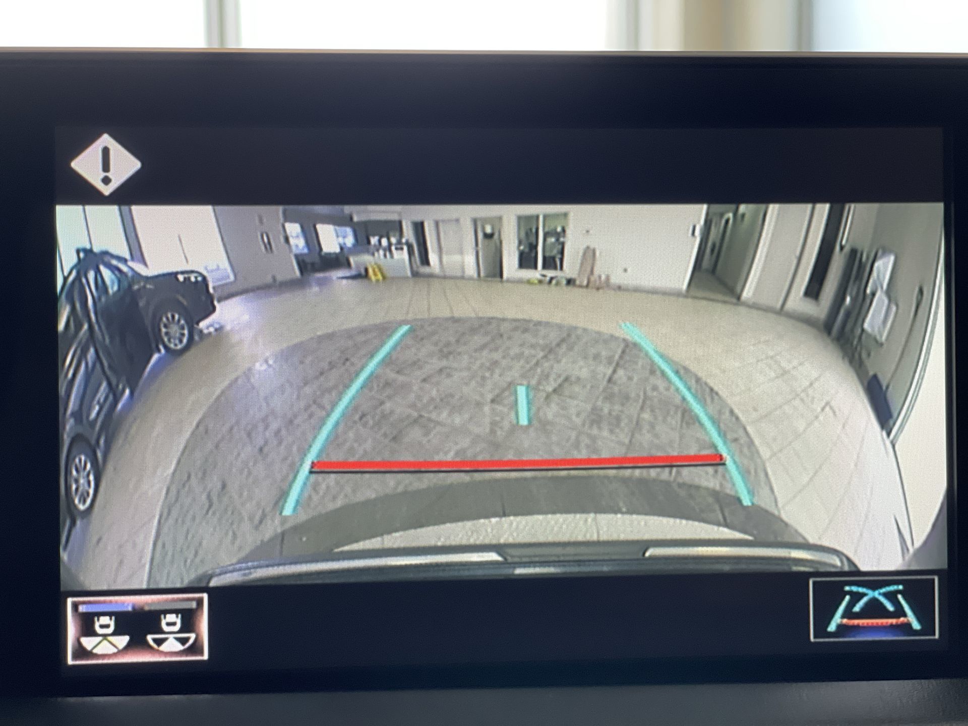 Lexus RX  2022 à Regina, Saskatchewan