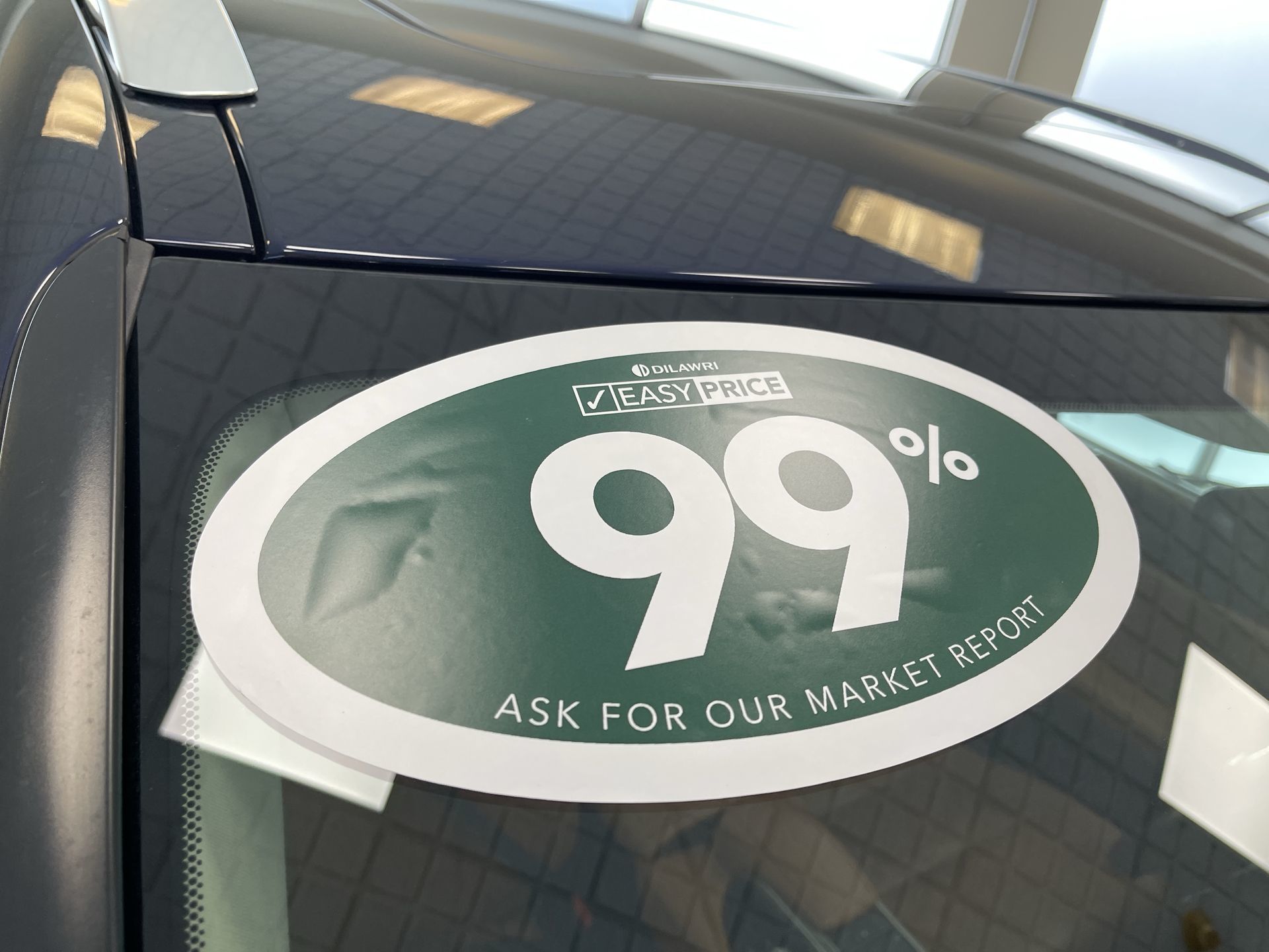 Lexus RX  2022 à Regina, Saskatchewan