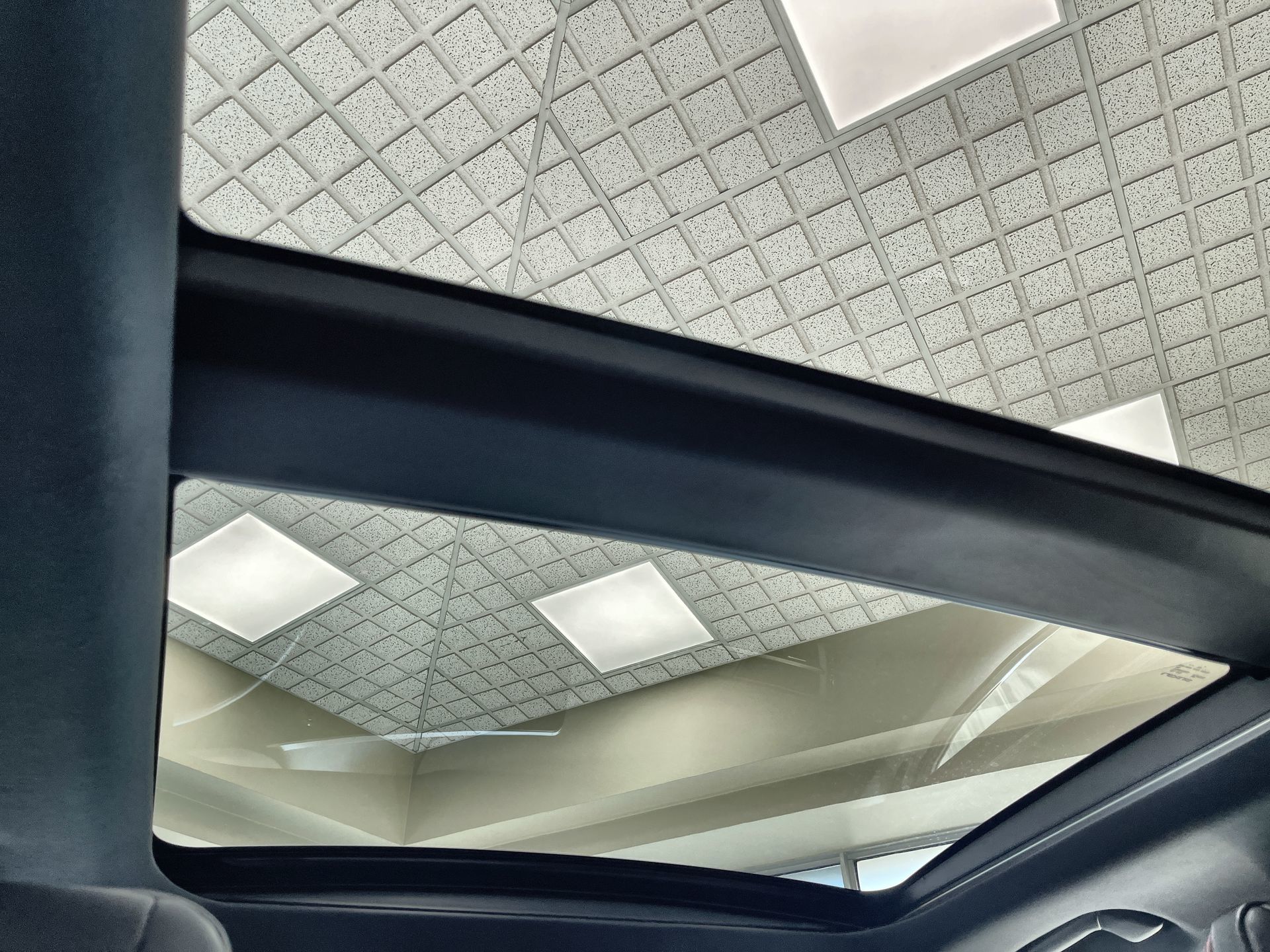 2023 Lexus RXh in Regina, Saskatchewan