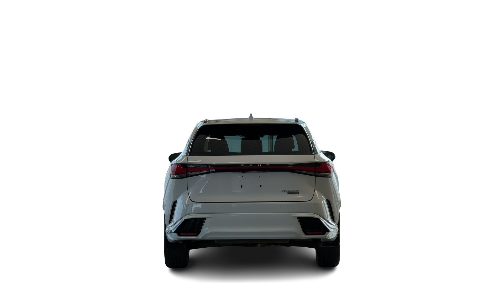 2023 Lexus RXh in Regina, Saskatchewan