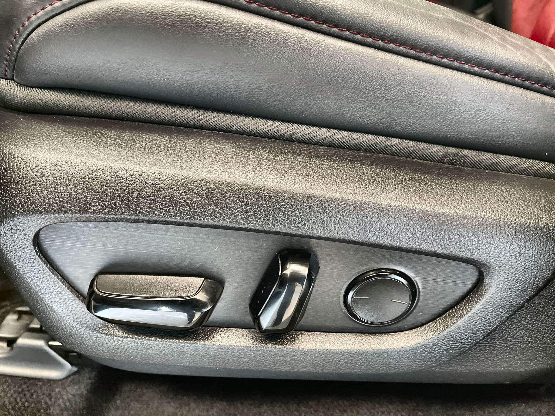 2023 Lexus RXh in Regina, Saskatchewan