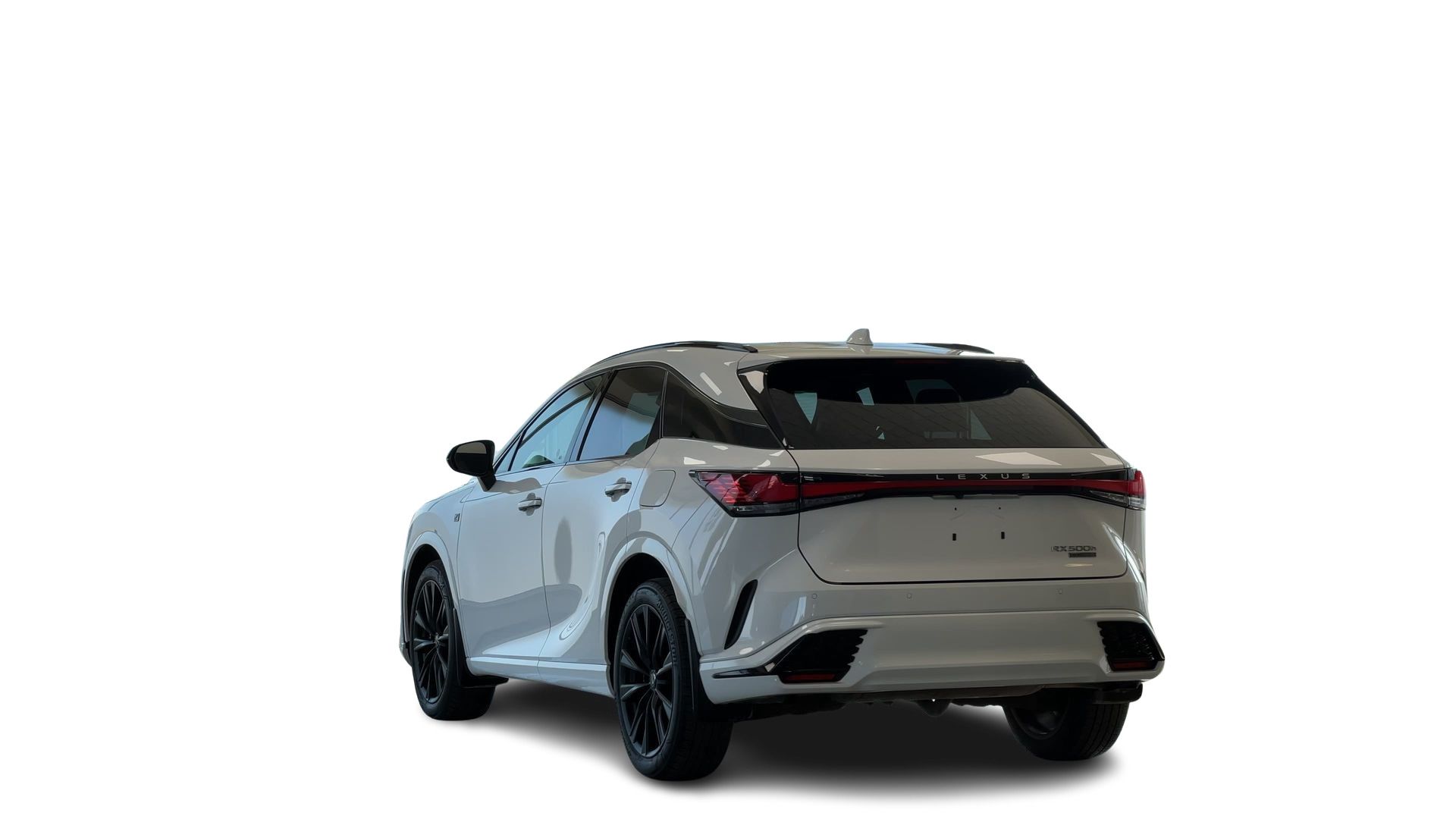 2023 Lexus RXh in Regina, Saskatchewan