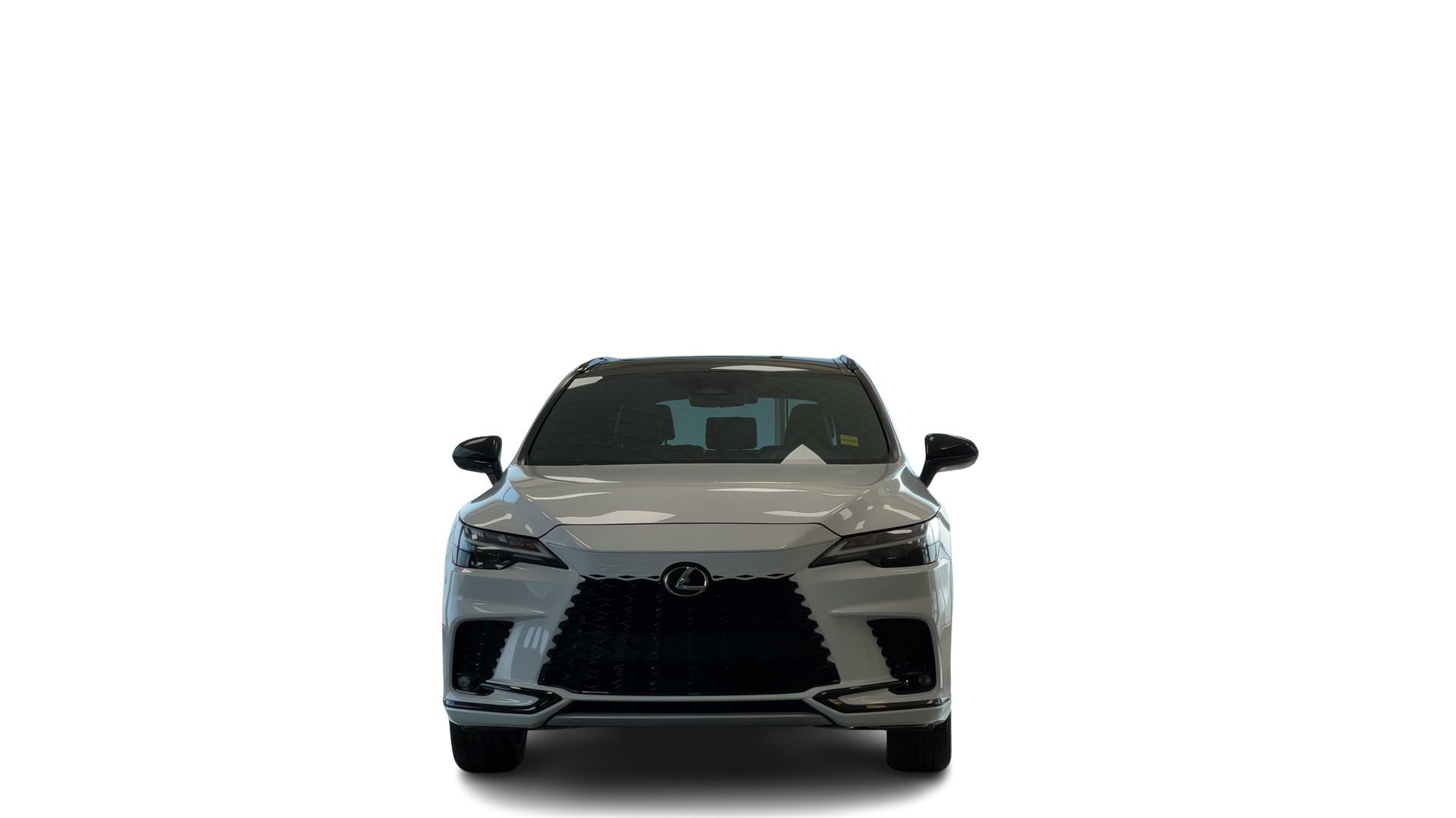 2023 Lexus RXh in Regina, Saskatchewan
