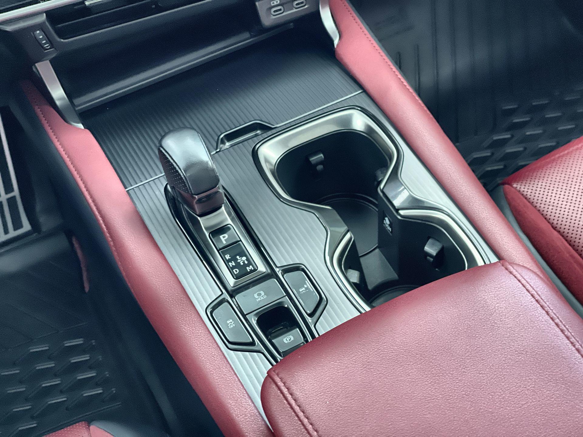 2023 Lexus RXh in Regina, Saskatchewan