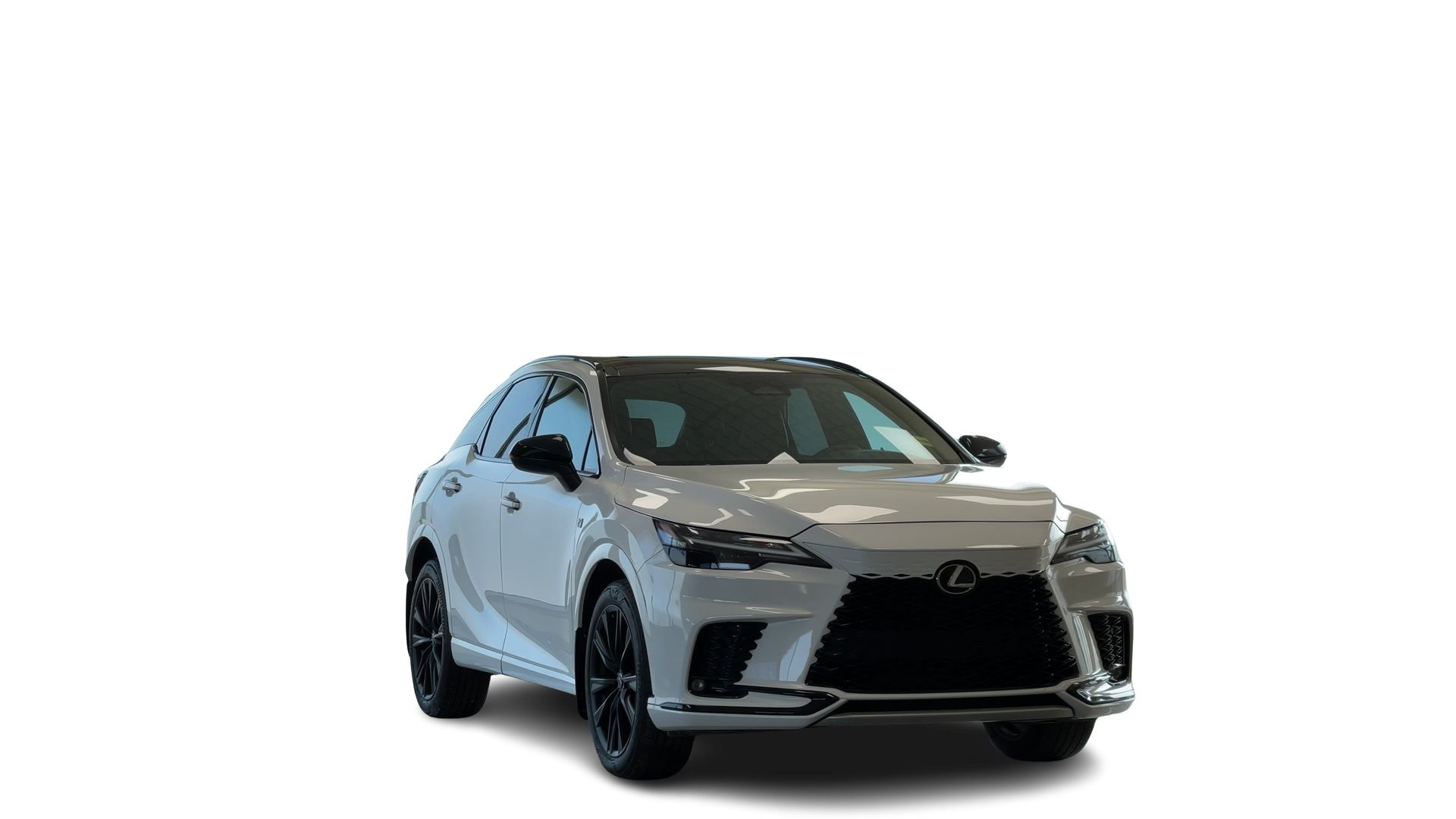 2023 Lexus RXh in Regina, Saskatchewan