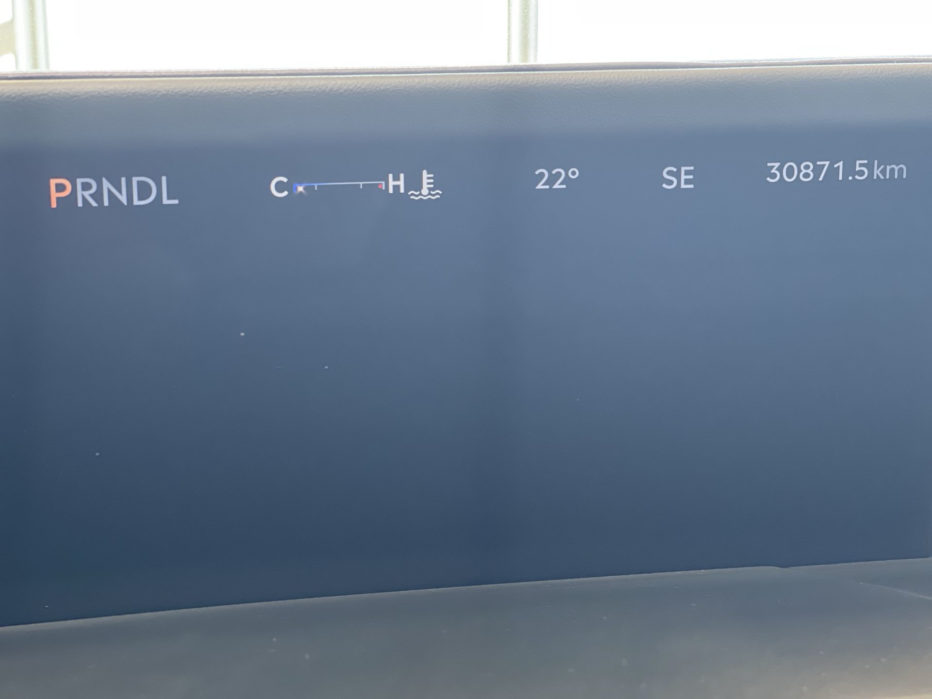 2024 Lincoln NAUTILUS