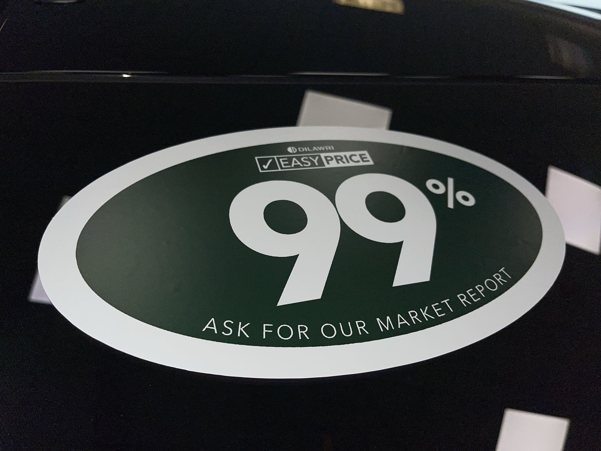 2024 Lincoln NAUTILUS