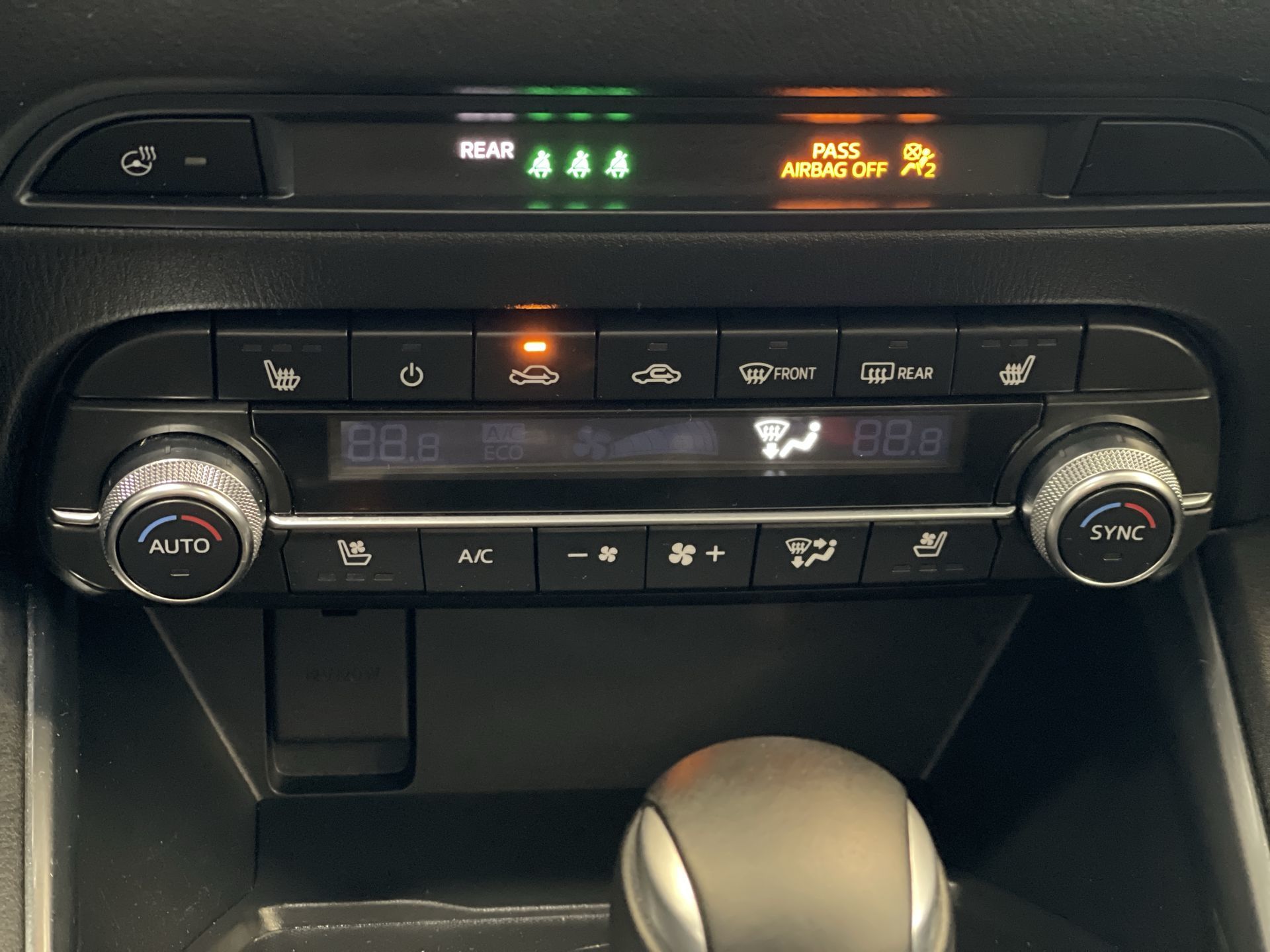2025 Mazda CX-5 in Regina, Saskatchewan