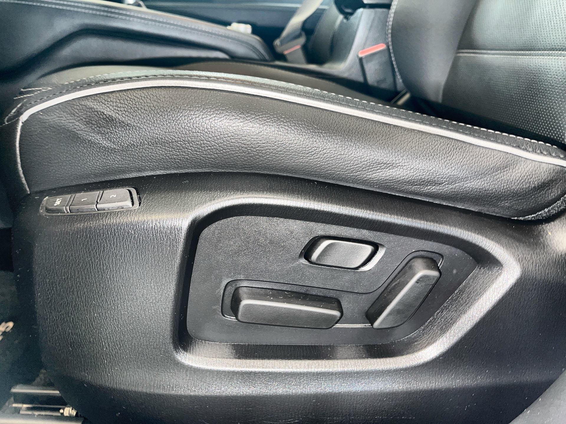 2025 Mazda CX-5 in Regina, Saskatchewan