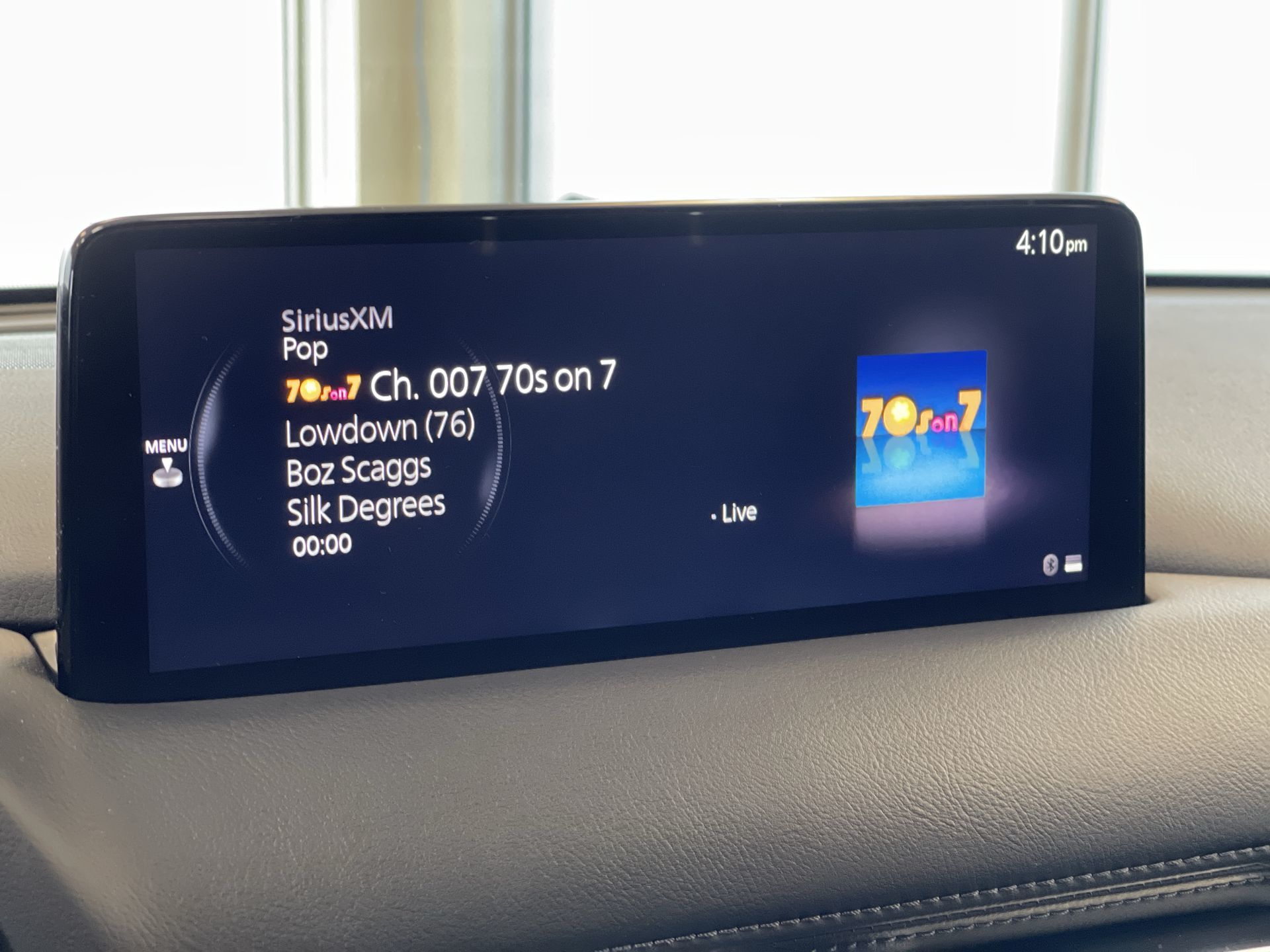 2025 Mazda CX-5 in Regina, Saskatchewan