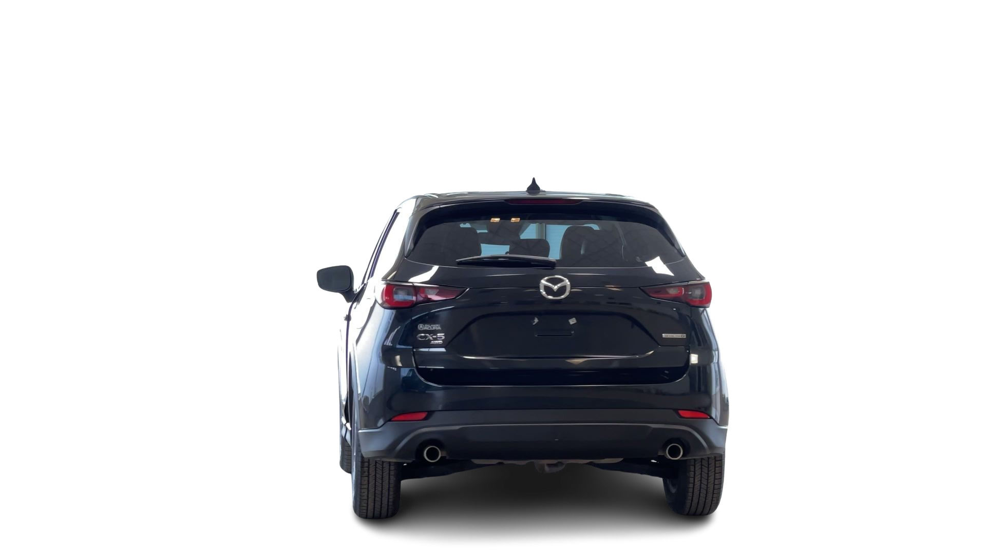 Mazda CX-5  2025 à Regina, Saskatchewan