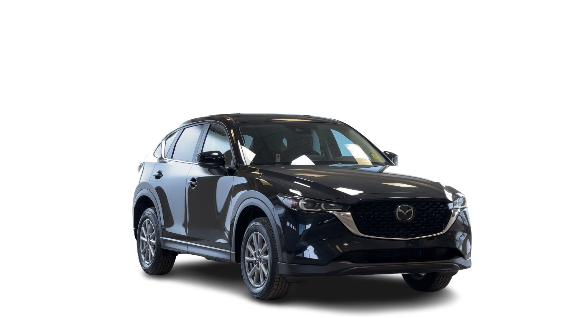 Mazda CX-5  2025 à Regina, Saskatchewan
