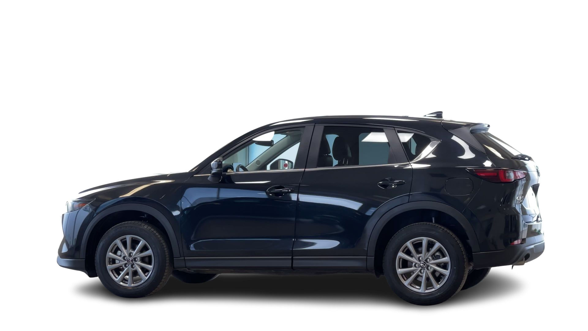 Mazda CX-5  2025 à Regina, Saskatchewan