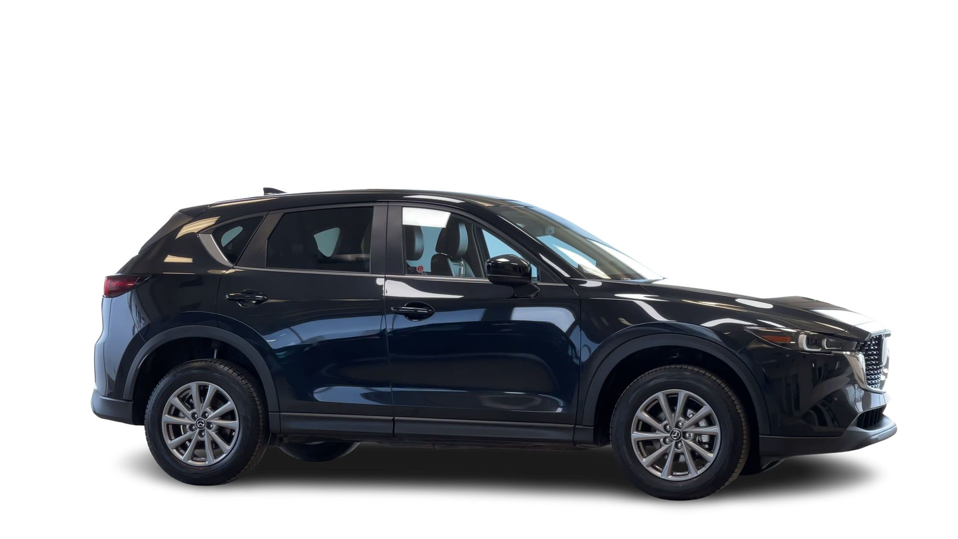 Mazda CX-5  2025 à Regina, Saskatchewan