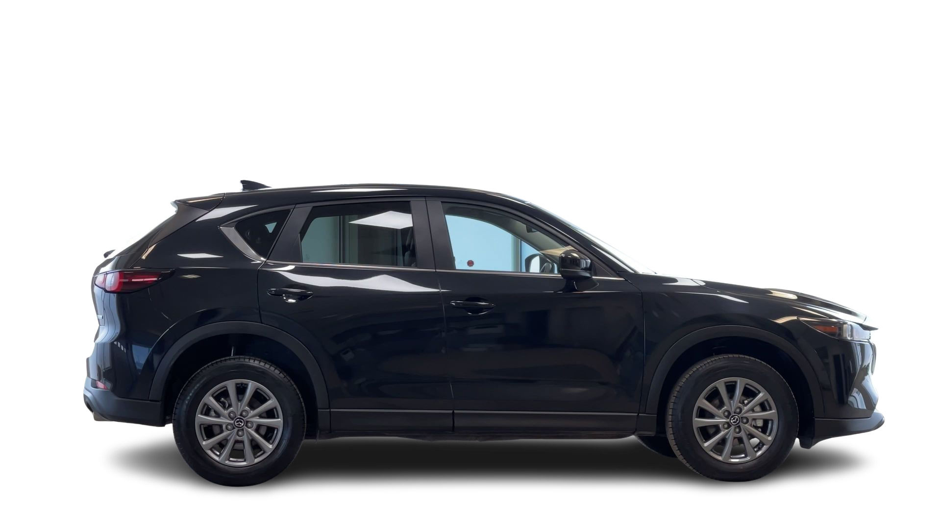 Mazda CX-5  2025 à Regina, Saskatchewan