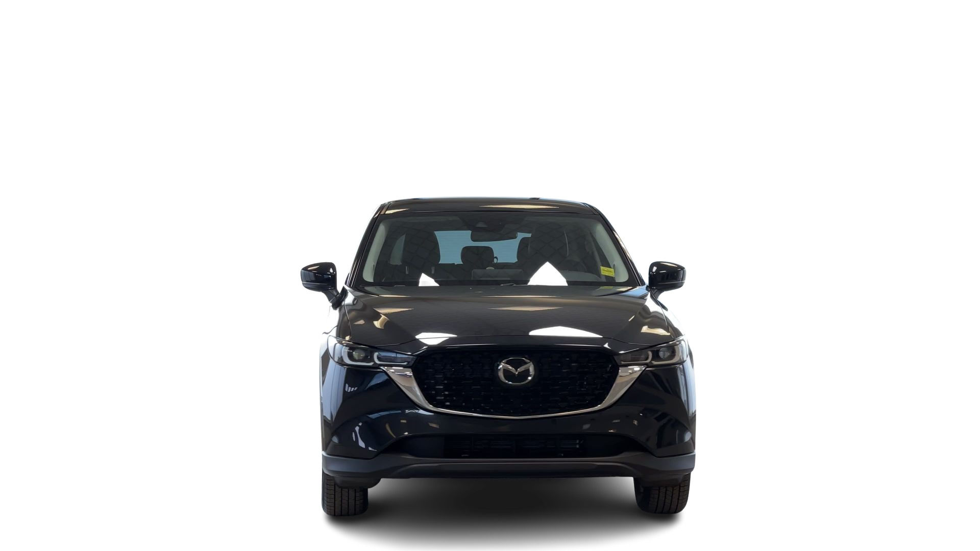 Mazda CX-5  2025 à Regina, Saskatchewan