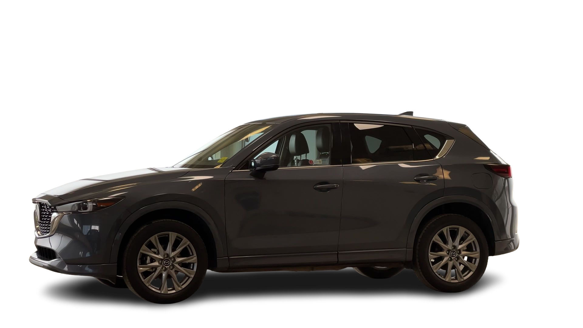 Mazda CX-50  2025 à Regina, Saskatchewan