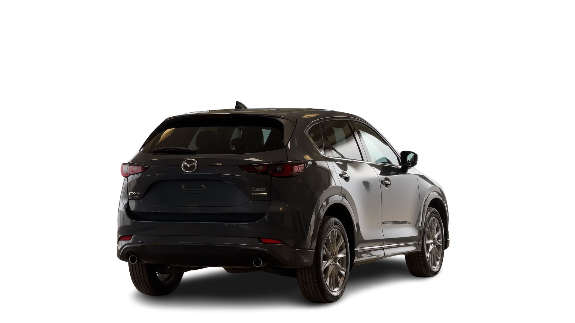 Mazda CX-50  2025 à Regina, Saskatchewan
