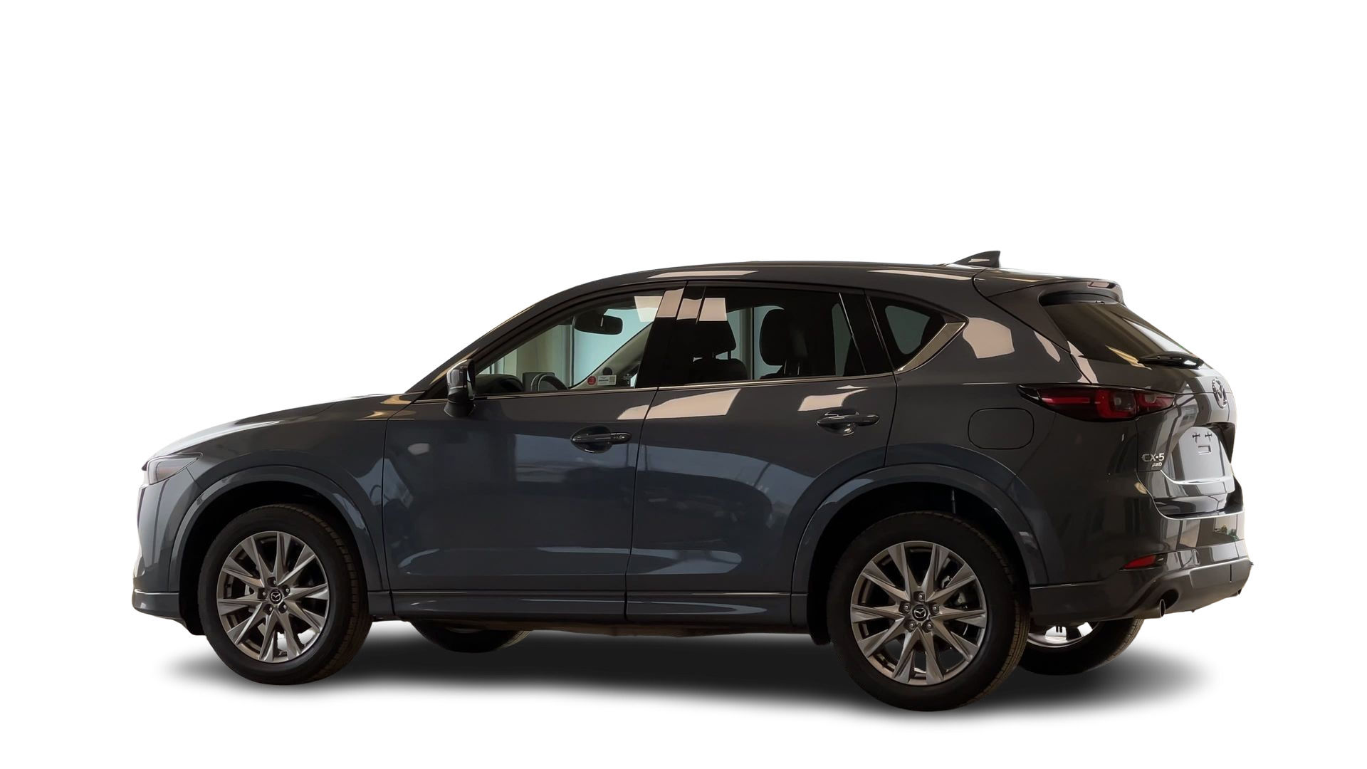 Mazda CX-50  2025 à Regina, Saskatchewan